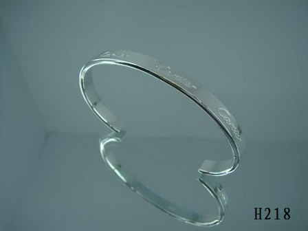 tiffany Bracelet-161